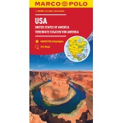 USA Marco Polo